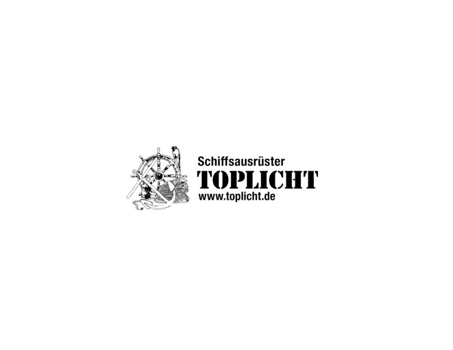 Yachtschule Kapitän Buhlheller und TOPLICHT